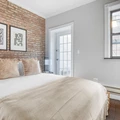 1 bedroom apartment for rent in East Village - Manhattan, New York