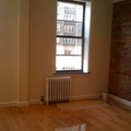 3 bedrooms apartment for rent in Midtown West - Manhattan, New York