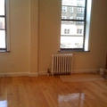 3 bedrooms apartment for rent in Midtown West - Manhattan, New York