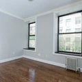 3 bedrooms apartment for rent in Upper East Side - Manhattan, New York