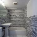 3 bedrooms apartment for rent in Upper East Side - Manhattan, New York