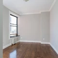 3 bedrooms apartment for rent in Upper East Side - Manhattan, New York