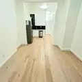 Studio Apartment for rent in Upper East Side - Manhattan, New York