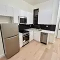 Studio Apartment for rent in Upper East Side - Manhattan, New York