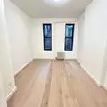 Studio Apartment for rent in Upper East Side - Manhattan, New York