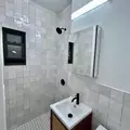 Studio Apartment for rent in Upper East Side - Manhattan, New York
