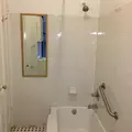 1 bedroom apartment for rent in Upper East Side - Manhattan, New York