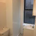 1 bedroom apartment for rent in Upper East Side - Manhattan, New York