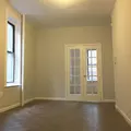1 bedroom apartment for rent in Upper East Side - Manhattan, New York
