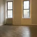 1 bedroom apartment for rent in Upper East Side - Manhattan, New York