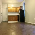 1 bedroom apartment for rent in Upper East Side - Manhattan, New York