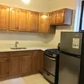 1 bedroom apartment for rent in Upper East Side - Manhattan, New York