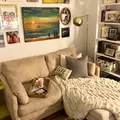 1 bedroom apartment for rent in Morningside Heights - Manhattan, New York