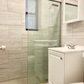 1 bedroom apartment for rent in Morningside Heights - Manhattan, New York