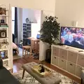 1 bedroom apartment for rent in Morningside Heights - Manhattan, New York