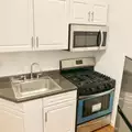1 bedroom apartment for rent in Morningside Heights - Manhattan, New York