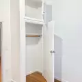 1 bedroom apartment for rent in Morningside Heights - Manhattan, New York