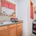 1 bedroom apartment for rent in Midtown West - Manhattan, New York