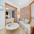1 bedroom apartment for rent in Midtown West - Manhattan, New York
