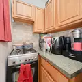1 bedroom apartment for rent in Midtown West - Manhattan, New York