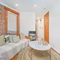 1 bedroom apartment for rent in Midtown West - Manhattan, New York
