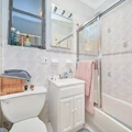 1 bedroom apartment for rent in Midtown West - Manhattan, New York