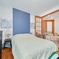 1 bedroom apartment for rent in Midtown West - Manhattan, New York