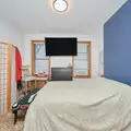 1 bedroom apartment for rent in Midtown West - Manhattan, New York