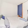 1 bedroom apartment for rent in Midtown West - Manhattan, New York
