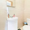 1 bedroom apartment for rent in Midtown West - Manhattan, New York