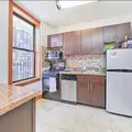 1 bedroom apartment for rent in Midtown West - Manhattan, New York