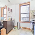 1 bedroom apartment for rent in Midtown West - Manhattan, New York