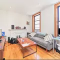 1 bedroom apartment for rent in Midtown West - Manhattan, New York