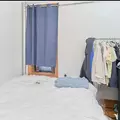 1 bedroom apartment for rent in Midtown West - Manhattan, New York