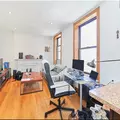1 bedroom apartment for rent in Midtown West - Manhattan, New York