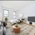 Studio Apartment for rent in Midtown West - Manhattan, New York