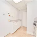Studio Apartment for rent in Midtown West - Manhattan, New York
