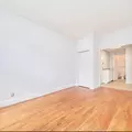 Studio Apartment for rent in Midtown West - Manhattan, New York