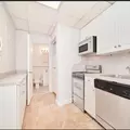 Studio Apartment for rent in Midtown West - Manhattan, New York