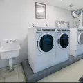 Studio Apartment for rent in Midtown West - Manhattan, New York