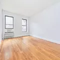 Studio Apartment for rent in Midtown West - Manhattan, New York