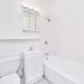Studio Apartment for rent in Midtown West - Manhattan, New York