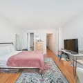 3 bedrooms apartment for rent in Midtown West - Manhattan, New York