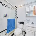 3 bedrooms apartment for rent in Midtown West - Manhattan, New York