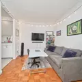 3 bedrooms apartment for rent in Midtown West - Manhattan, New York