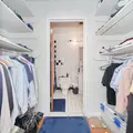 3 bedrooms apartment for rent in Midtown West - Manhattan, New York