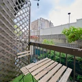 3 bedrooms apartment for rent in Midtown West - Manhattan, New York