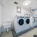 3 bedrooms apartment for rent in Midtown West - Manhattan, New York