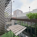 3 bedrooms apartment for rent in Midtown West - Manhattan, New York