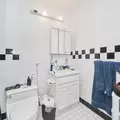 3 bedrooms apartment for rent in Midtown West - Manhattan, New York